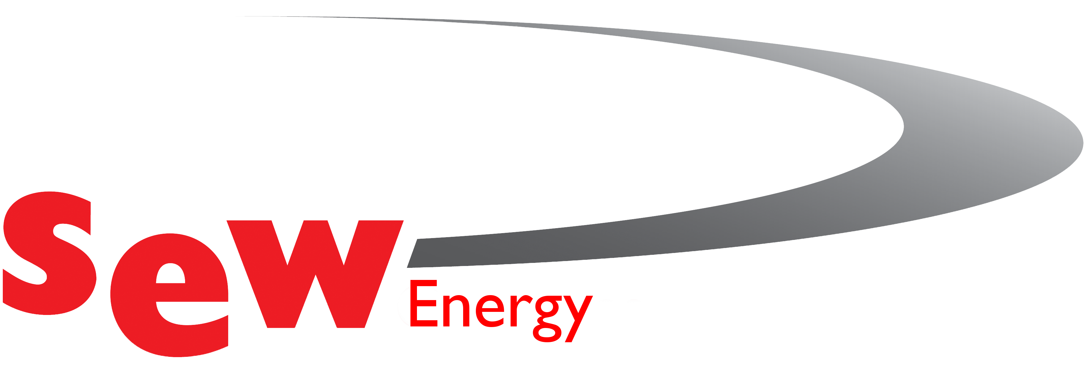 SEW Energy B.V.