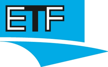 ETF Machinefabriek