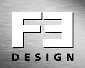 F3 Design