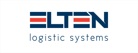 Elten Logistic systems