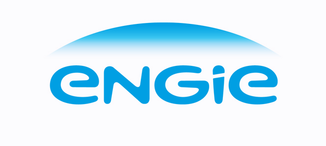 Engie Infra & Mobility