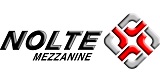 Nolte Mezzanine