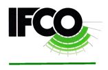IFCO Funderingsexpertise BV