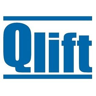 Qlift