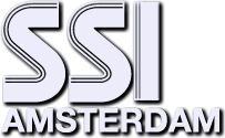 SSI Amsterdam