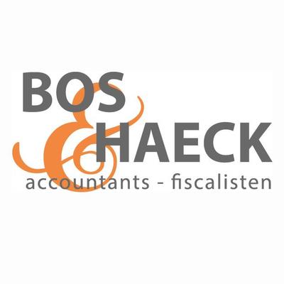 Bos & Haeck Accountants Fiscalisten