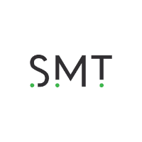 SMT Simple Management Technologies B.V.