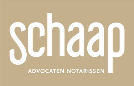 Schaap Advocaten Notarissen