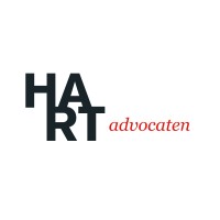 Hart advocaten N.V.