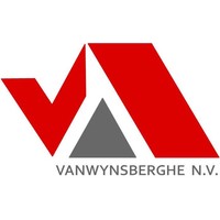 Vanwynsberghe