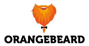 Orangebeard.io