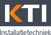 KTI Installatietechniek