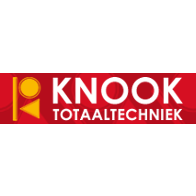 Knook Totaaltechniek