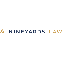 Nineyards law
