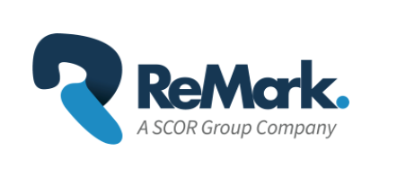 ReMark Group