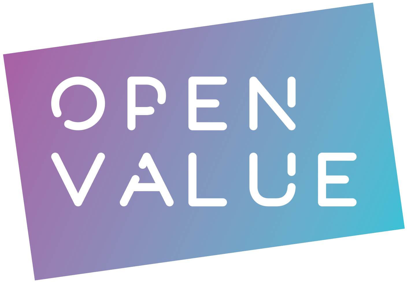 Openvalue Amsterdam