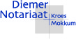Diemer Notariaat