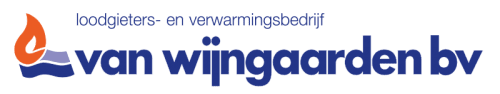 Loodgieters- en Verwarmingsbedrijf Van Wijngaarden