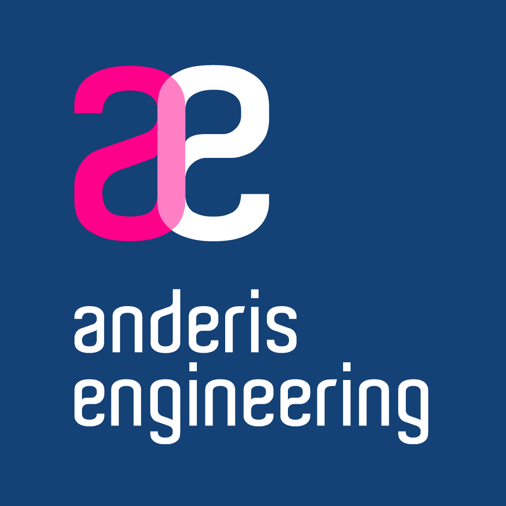 Anderis Engineering B.V.