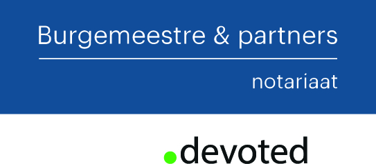 Burgemeestre & Partners