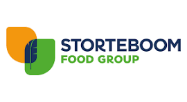 Storteboom Food Group