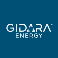 GIDARA Energy Investments BV
