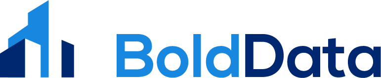 BoldData