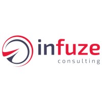 Infuze Consulting