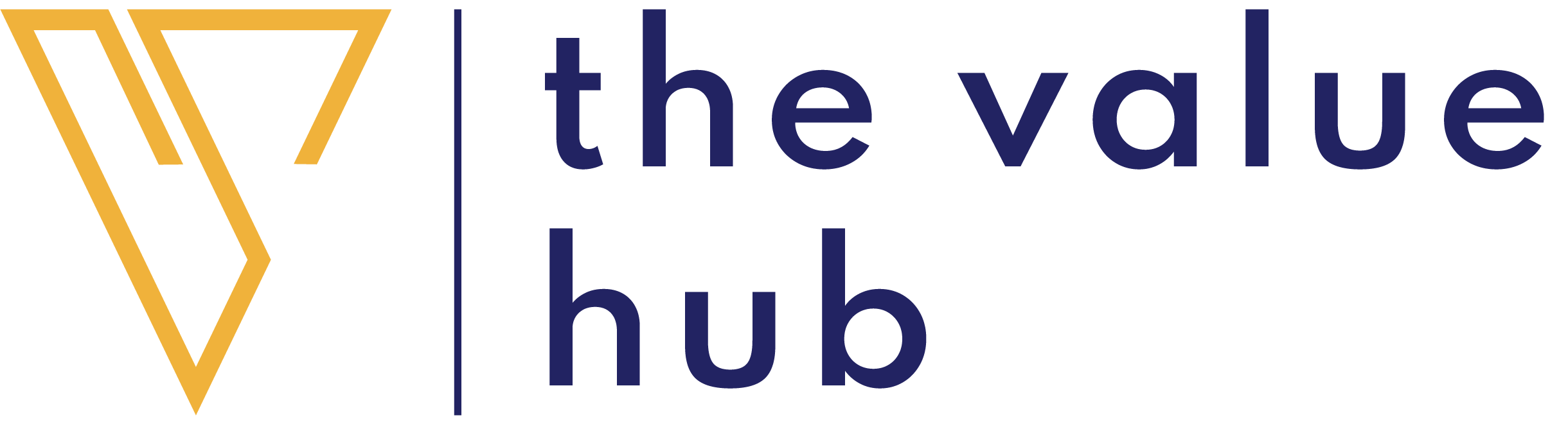 The Value Hub