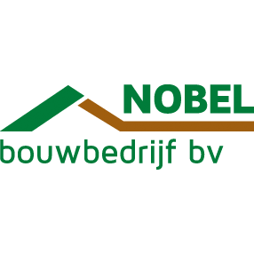 Nobel bouwbedrijf B.V.
