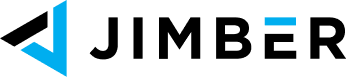 Jimber