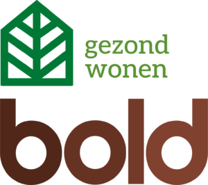 Bold Wonen (Schutte Bouw)