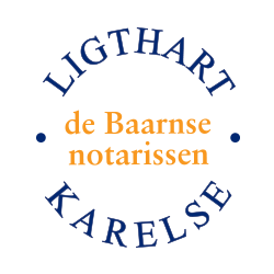 De Baarnse Notarissen