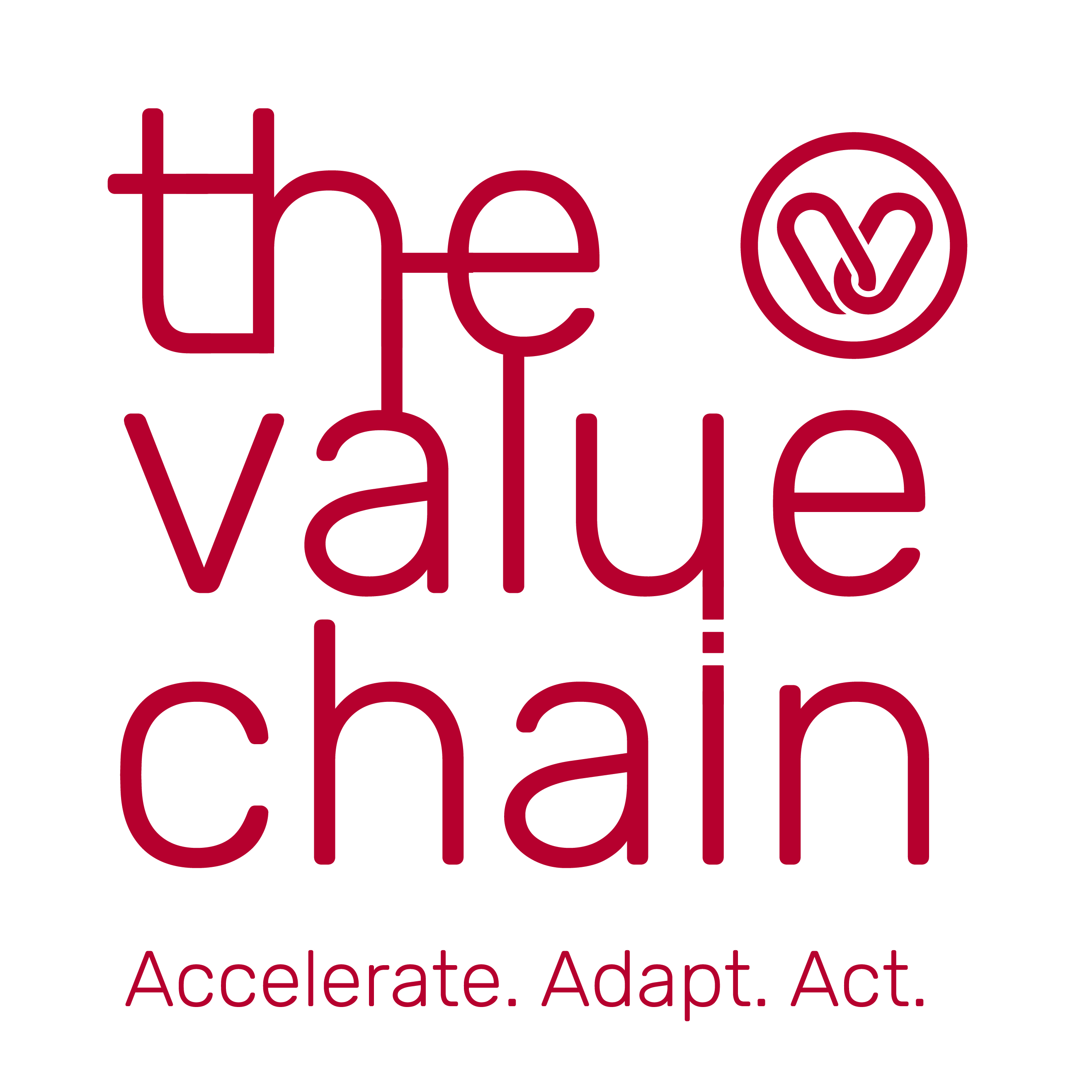 TheValueChain