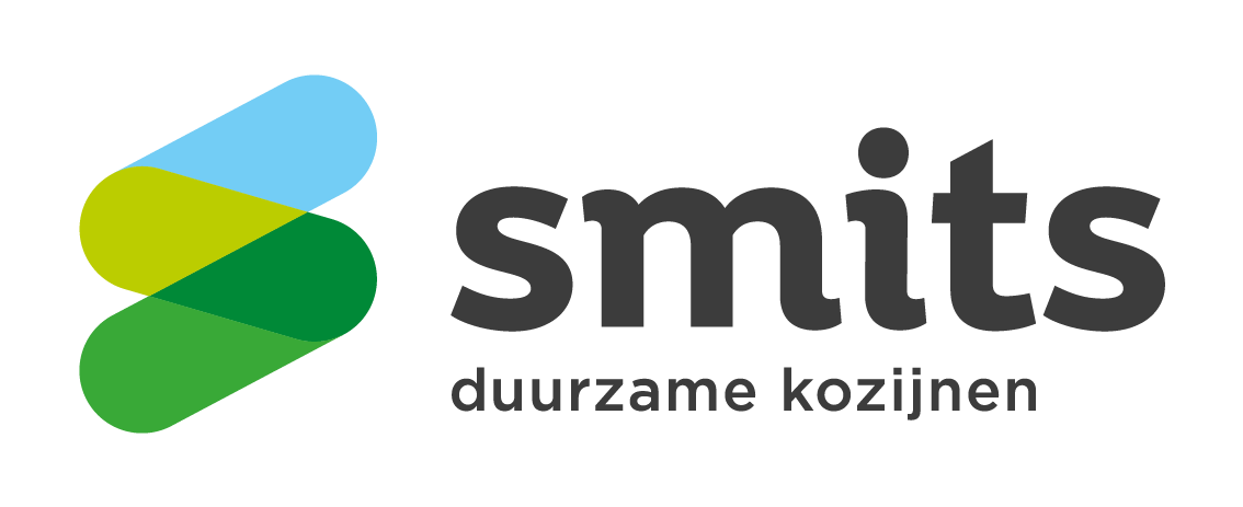 Smits kozijnen