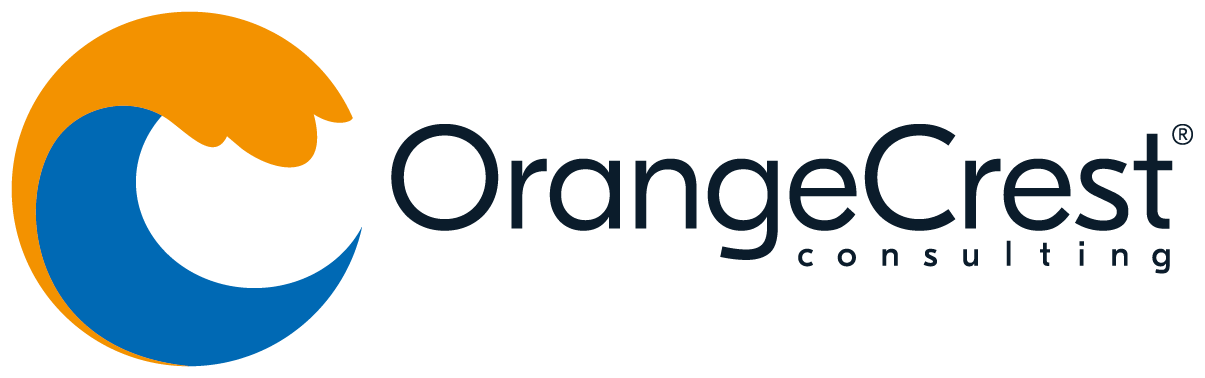 OrangeCrest