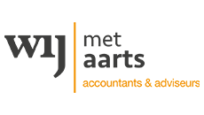 WIJmetAARTS accountants en adviseurs