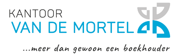 Kantoor van de Mortel