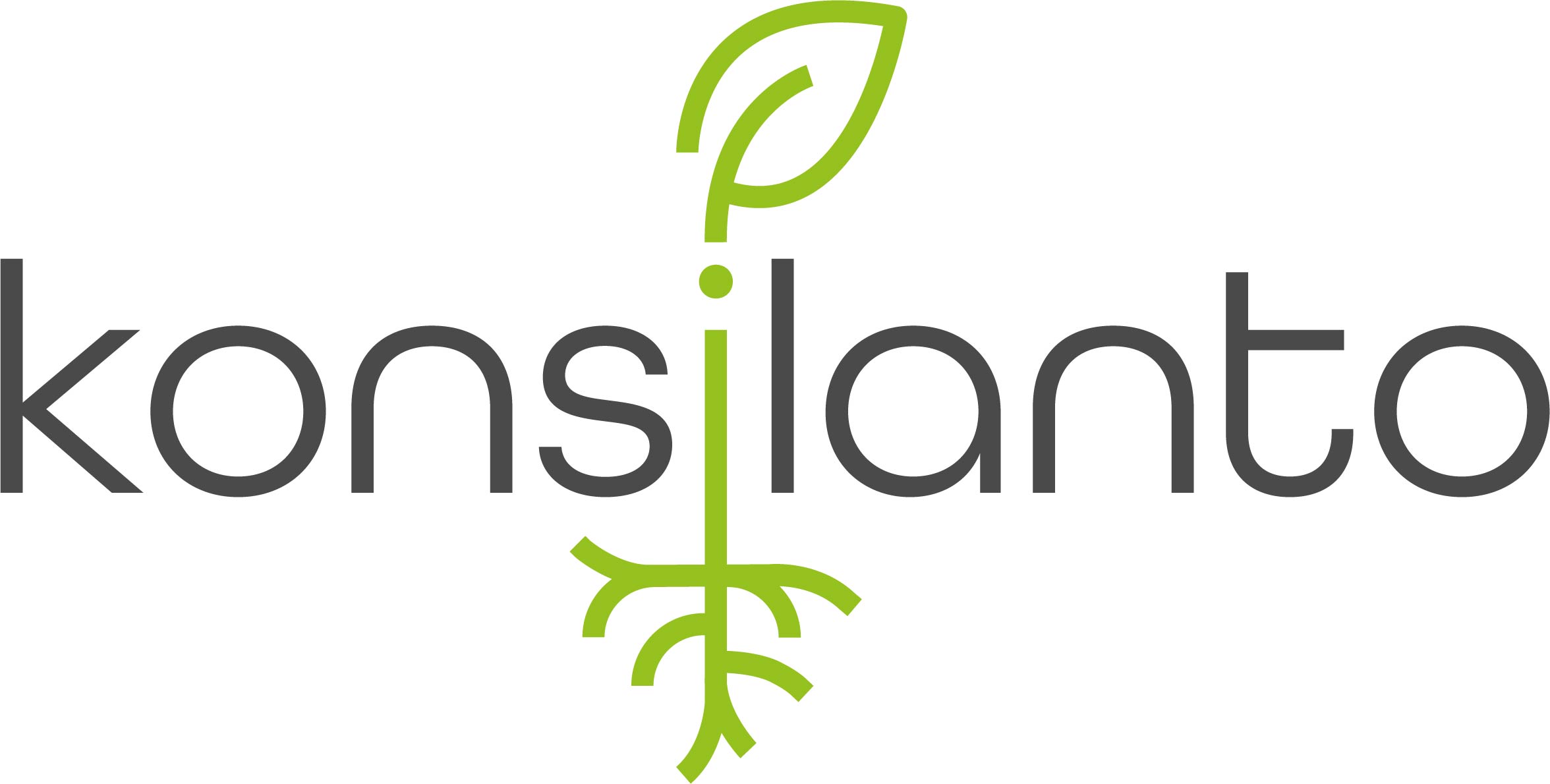 Konsilanto