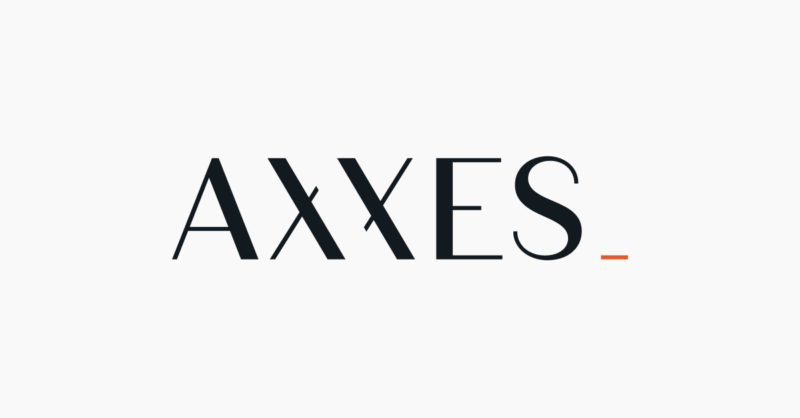 Axxes Nederland
