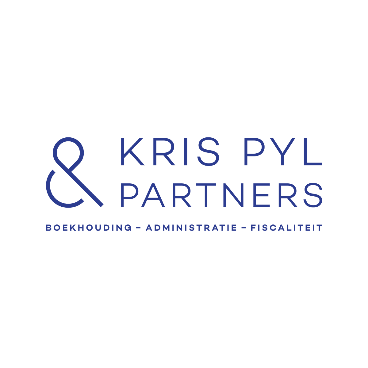 Kris Pyl & Partners