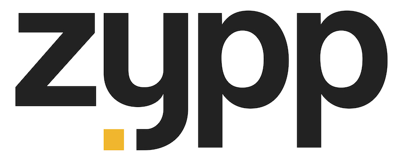 Zypp