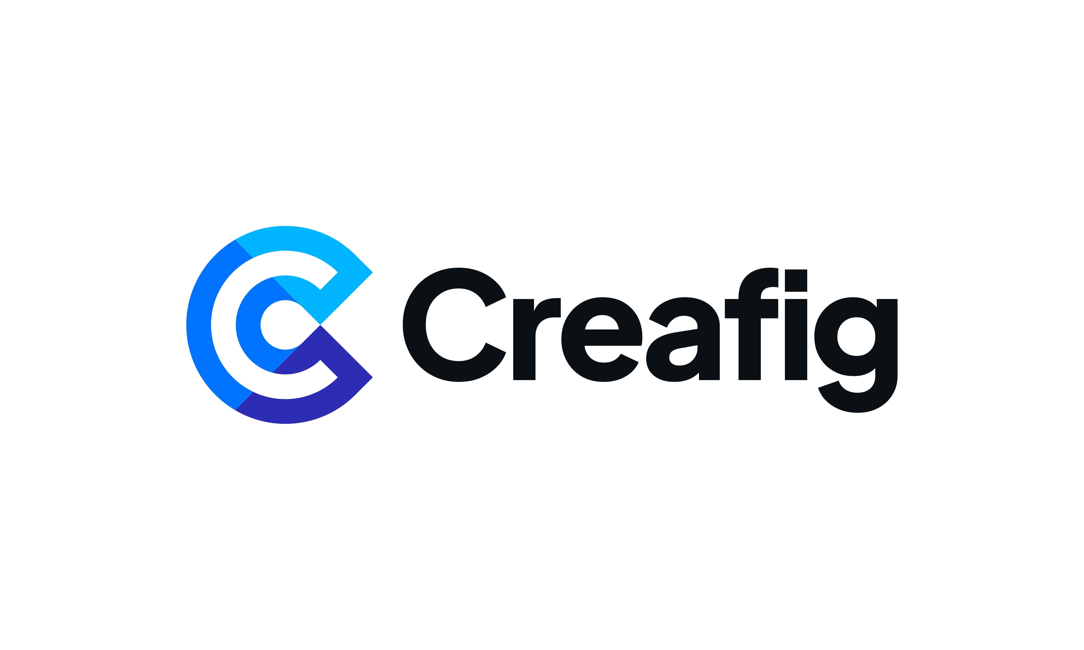 Creafig