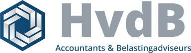 HvdB Accountants & Belastingadviseurs