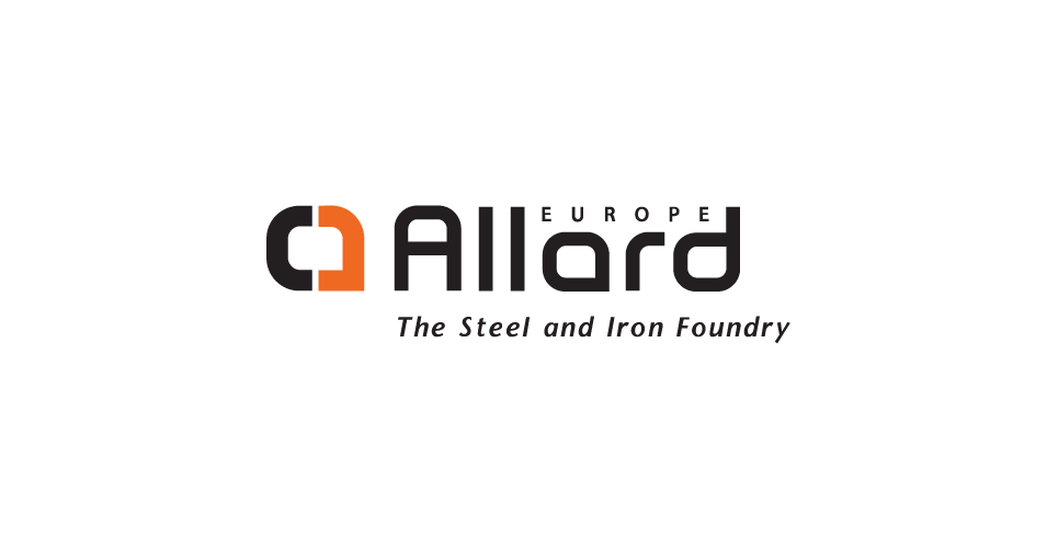Allard-Europe
