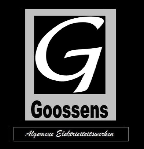 Goossens Elektriciteitswerken BV
