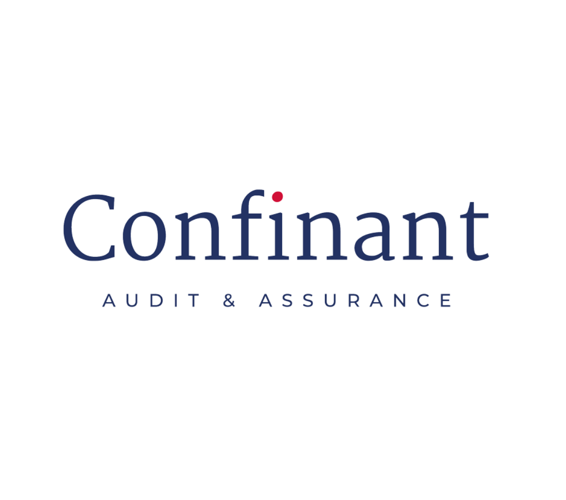 Confinant