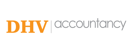 DHV accountancy