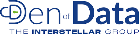 Den of Data
