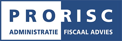 Prorisc administratie